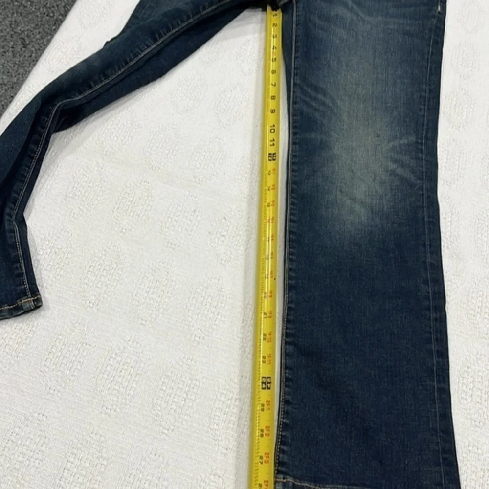 Old Navy, 360°, stretch 14+ karate slim built in tough boys, 14+ jeans NWT - Picture 4 of 10